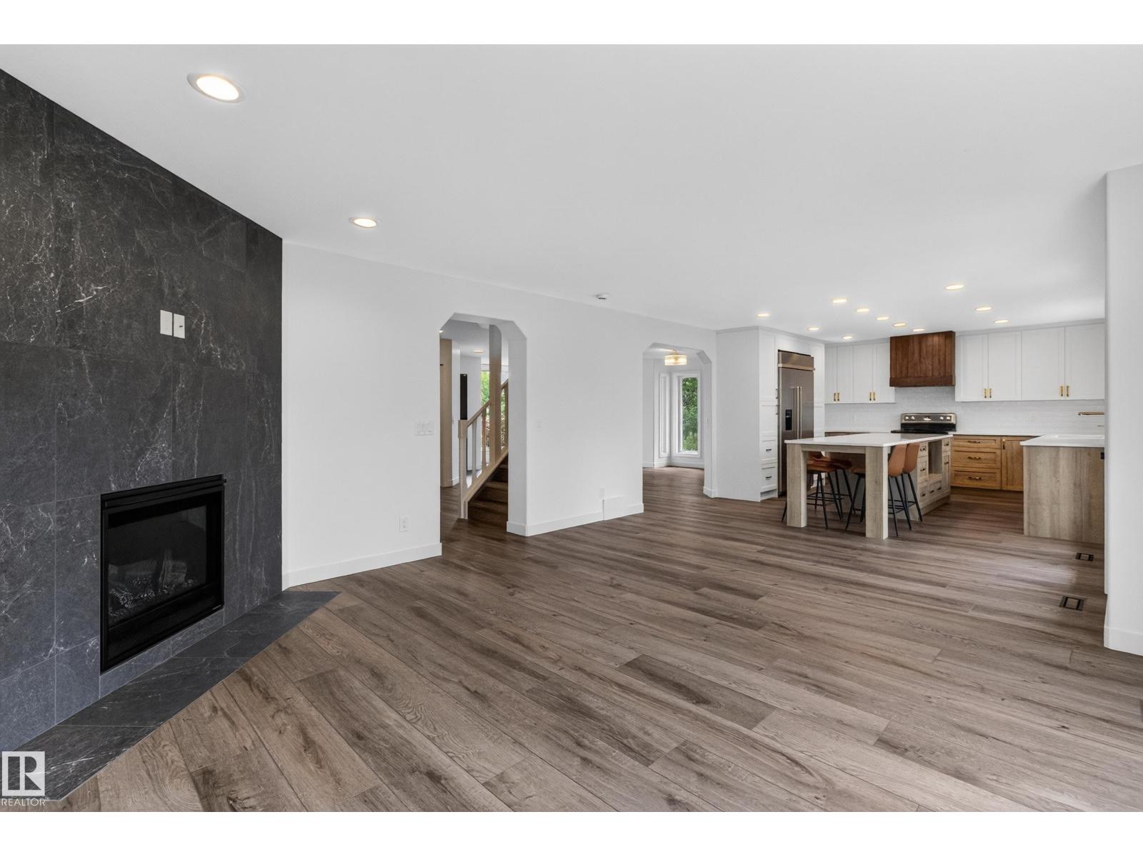 229 Hillcrest Ct, Sherwood Park, Alberta  T8A 5V5 - Photo 17 - E4503635