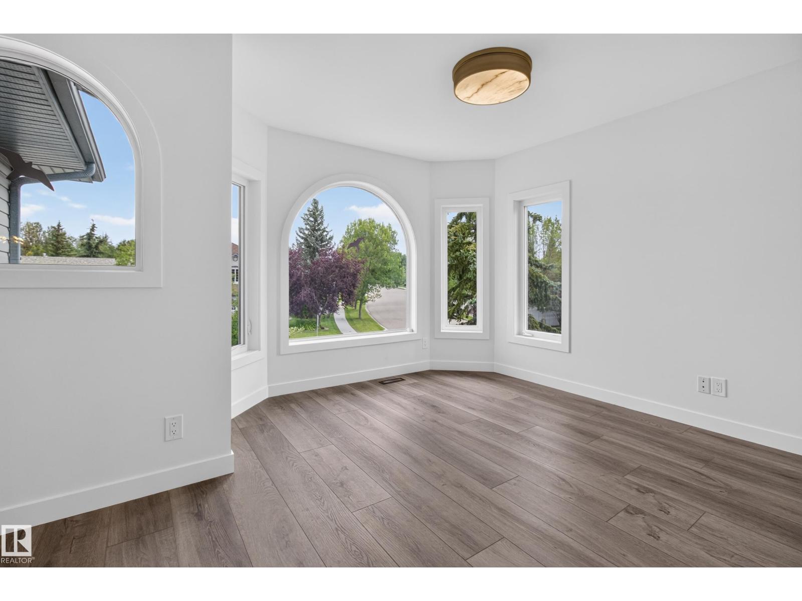 229 Hillcrest Ct, Sherwood Park, Alberta  T8A 5V5 - Photo 22 - E4503635