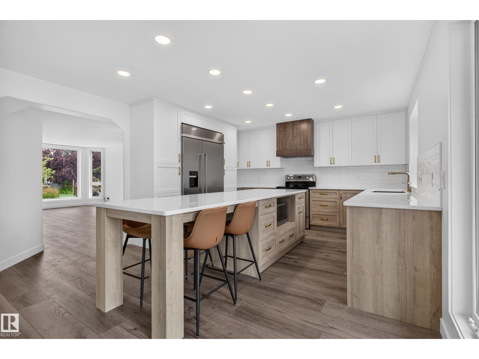 229 Hillcrest Ct, Sherwood Park, Alberta  T8A 5V5 - Photo 10 - E4503635