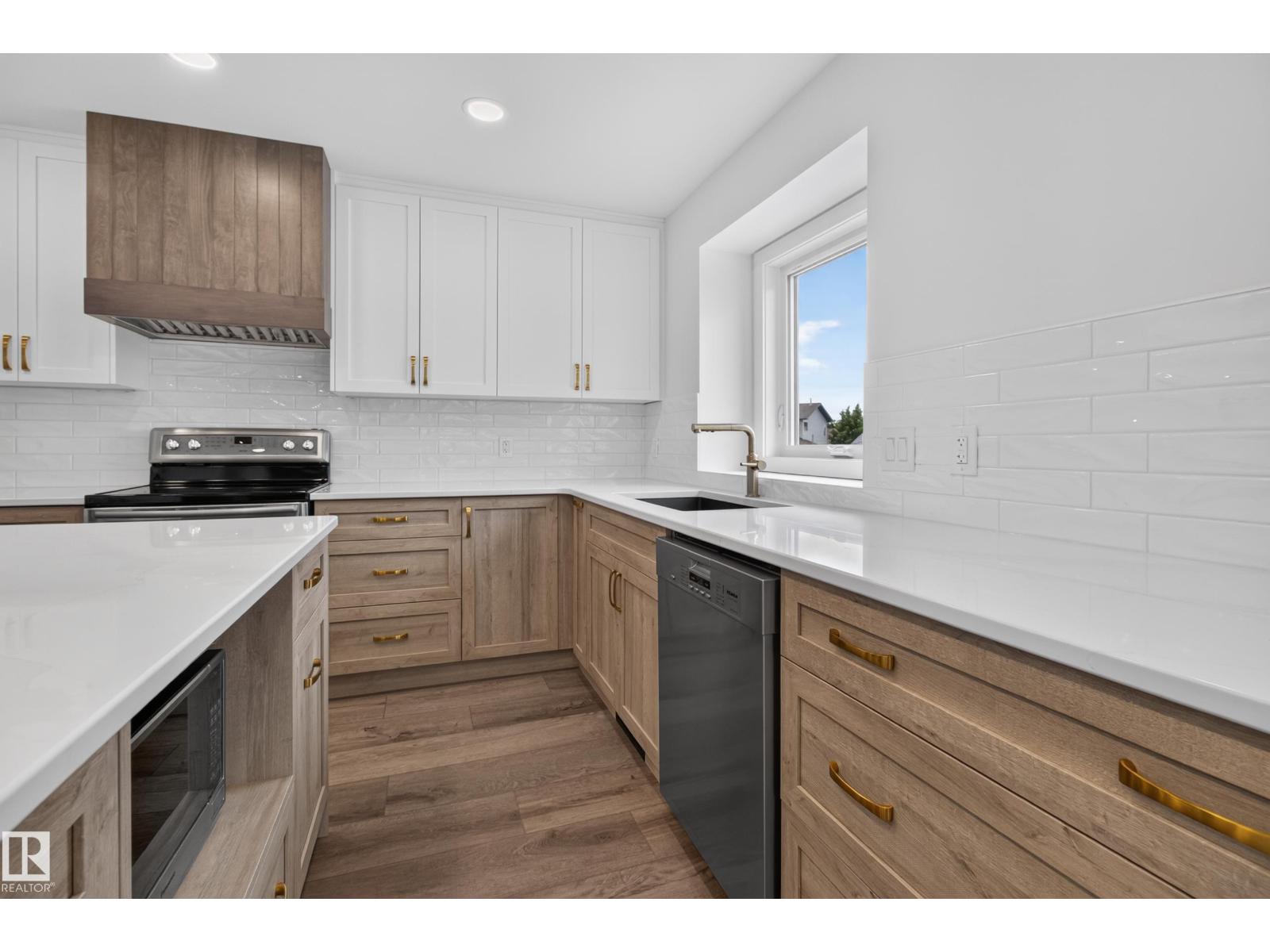 229 Hillcrest Ct, Sherwood Park, Alberta  T8A 5V5 - Photo 12 - E4503635