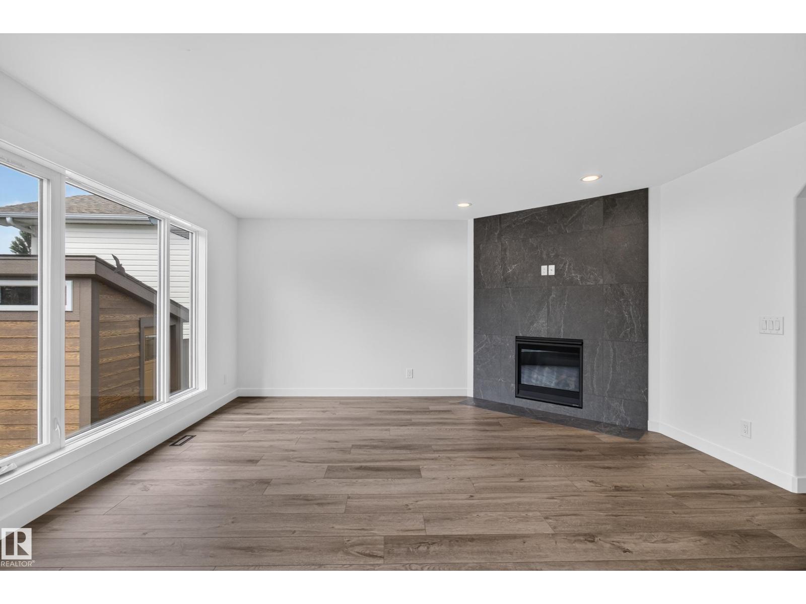 229 Hillcrest Ct, Sherwood Park, Alberta  T8A 5V5 - Photo 16 - E4503635