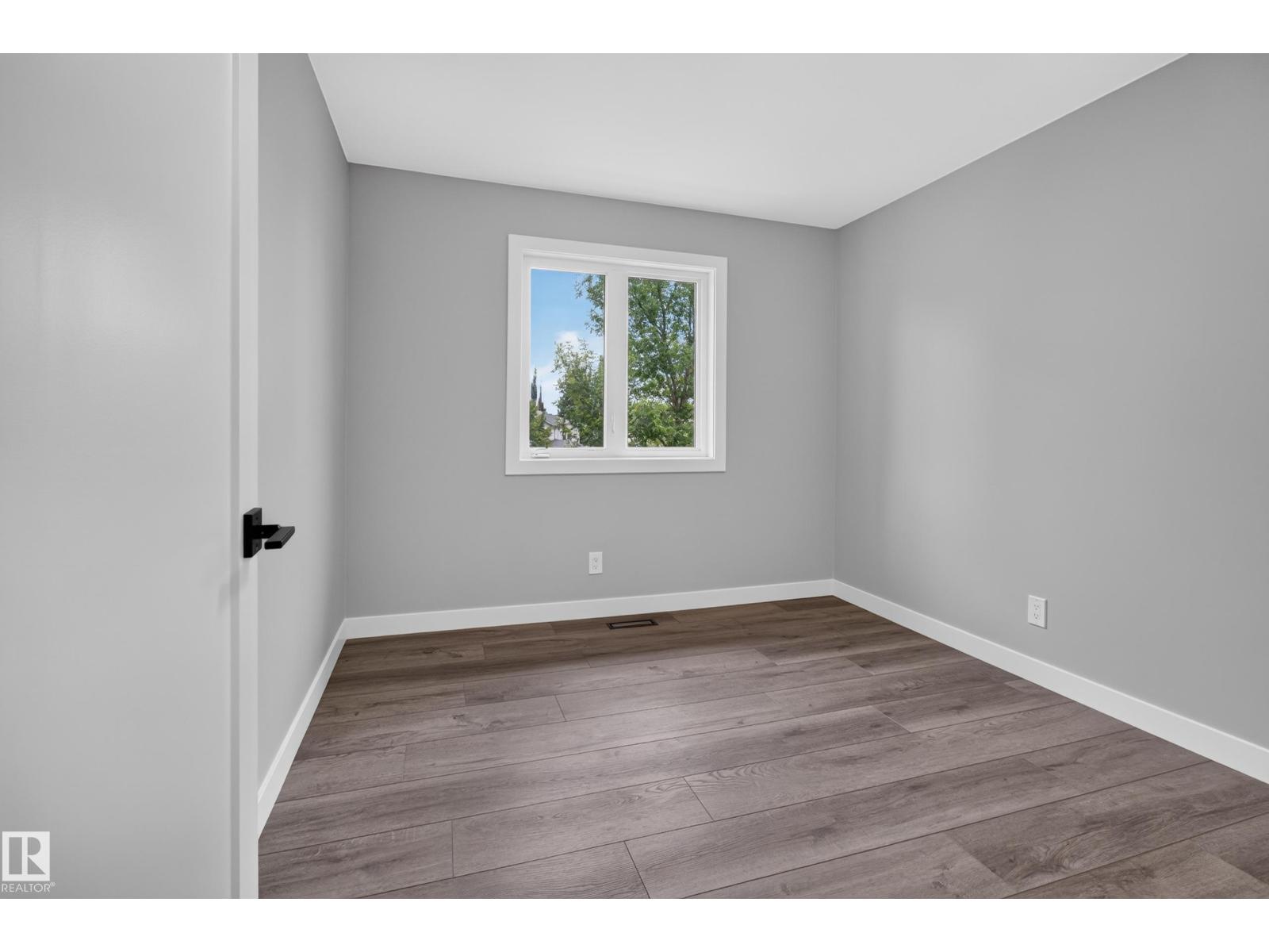 229 Hillcrest Ct, Sherwood Park, Alberta  T8A 5V5 - Photo 40 - E4503635