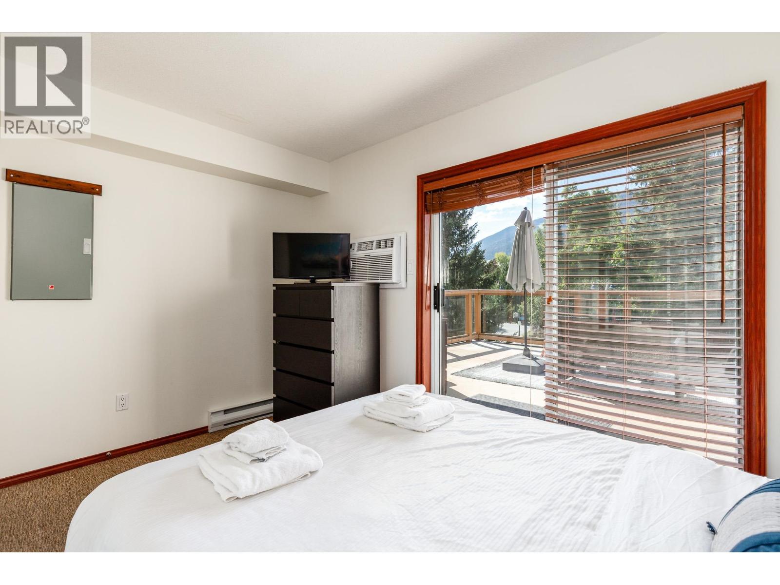 11 4388 Northlands Boulevard, Whistler, British Columbia  V8E 1C6 - Photo 10 - R3155535