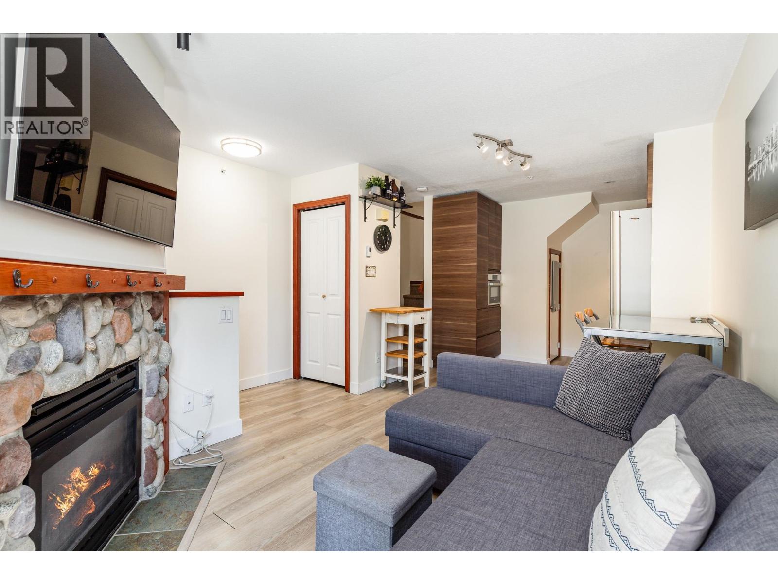 11 4388 Northlands Boulevard, Whistler, British Columbia  V8E 1C6 - Photo 7 - R3155535