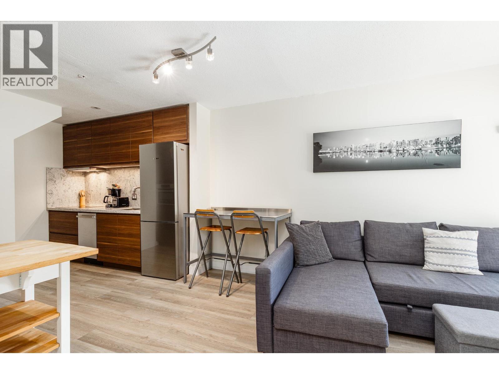 11 4388 Northlands Boulevard, Whistler, British Columbia  V8E 1C6 - Photo 3 - R3155535