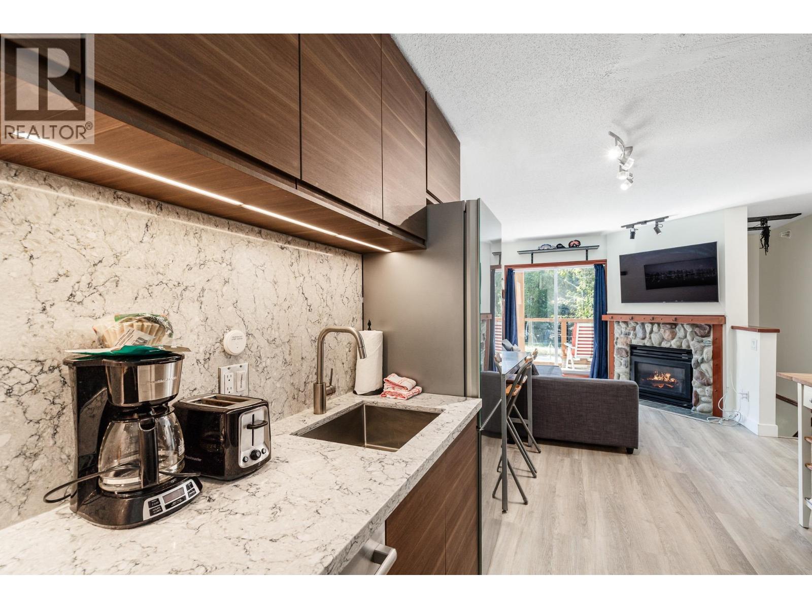 11 4388 Northlands Boulevard, Whistler, British Columbia  V8E 1C6 - Photo 4 - R3155535