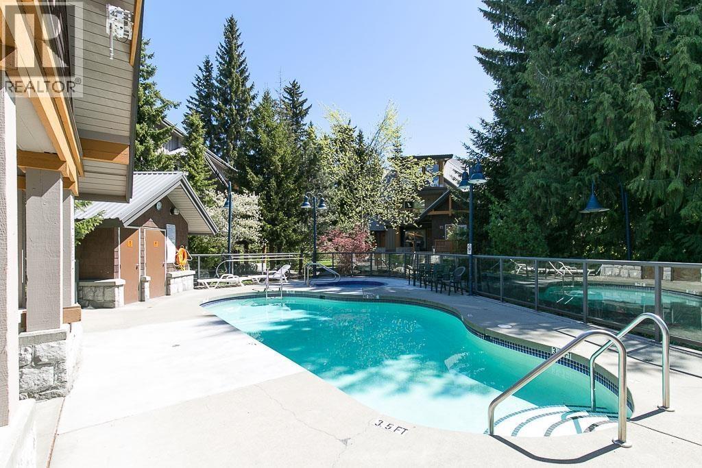 11 4388 Northlands Boulevard, Whistler, British Columbia  V8E 1C6 - Photo 15 - R3155535