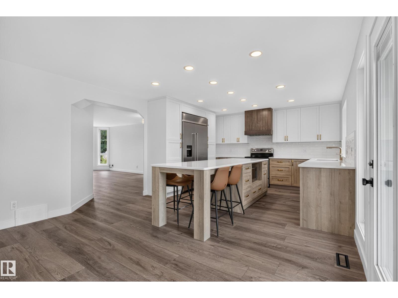 229 Hillcrest Ct, Sherwood Park, Alberta  T8A 5V5 - Photo 9 - E4503635