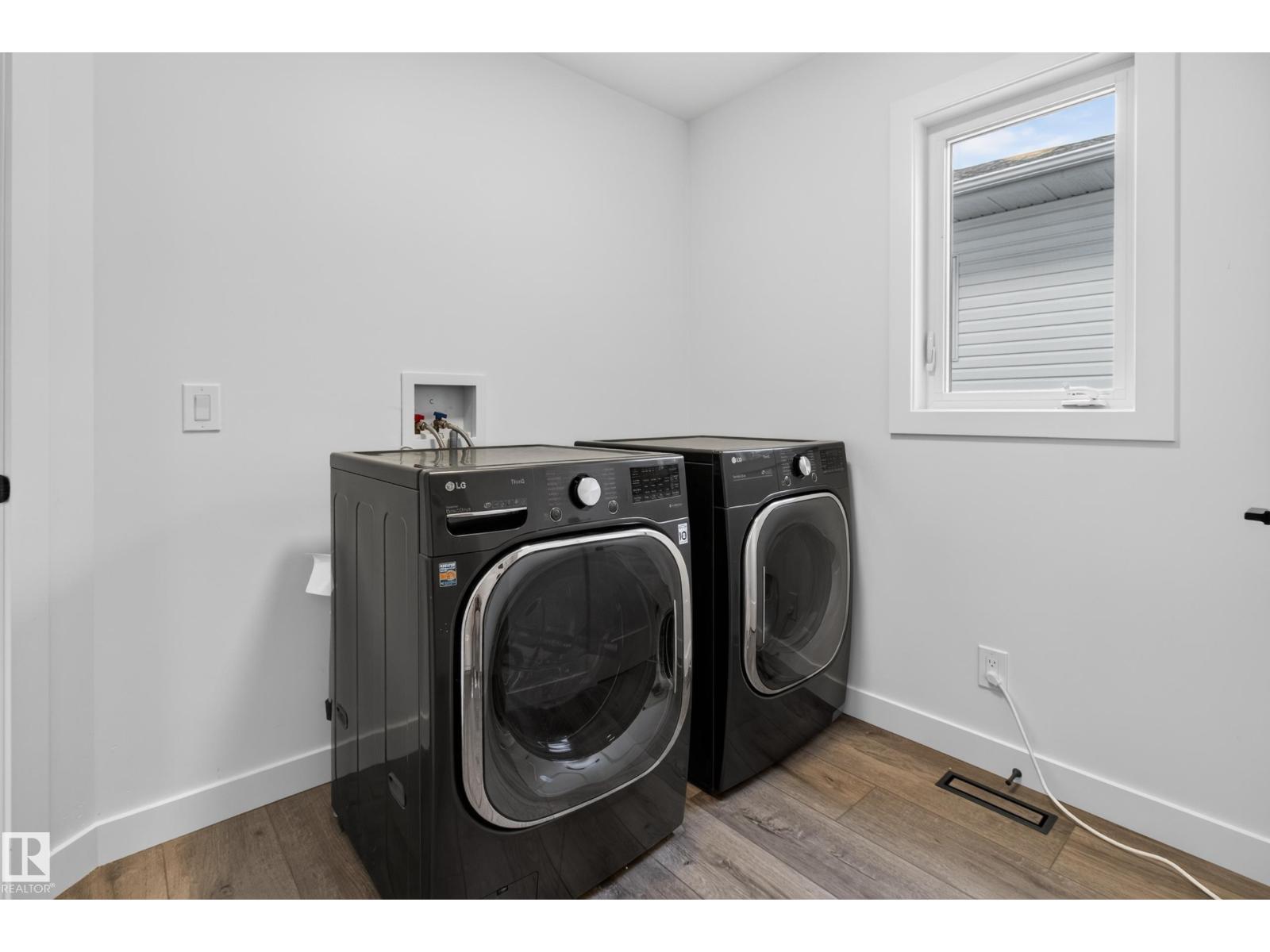 229 Hillcrest Ct, Sherwood Park, Alberta  T8A 5V5 - Photo 19 - E4503635