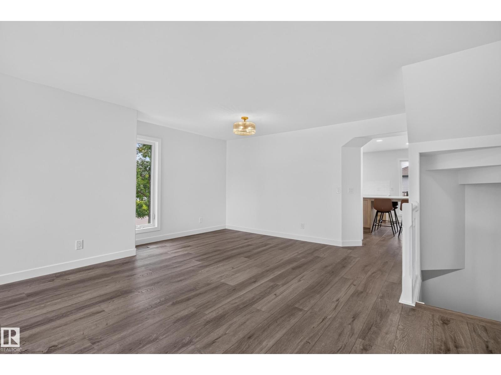 229 Hillcrest Ct, Sherwood Park, Alberta  T8A 5V5 - Photo 5 - E4503635