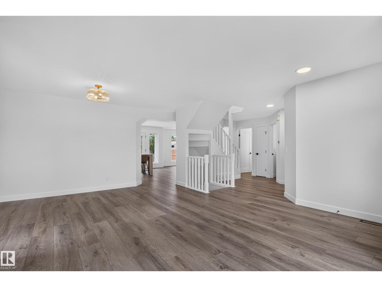 229 Hillcrest Ct, Sherwood Park, Alberta  T8A 5V5 - Photo 6 - E4503635