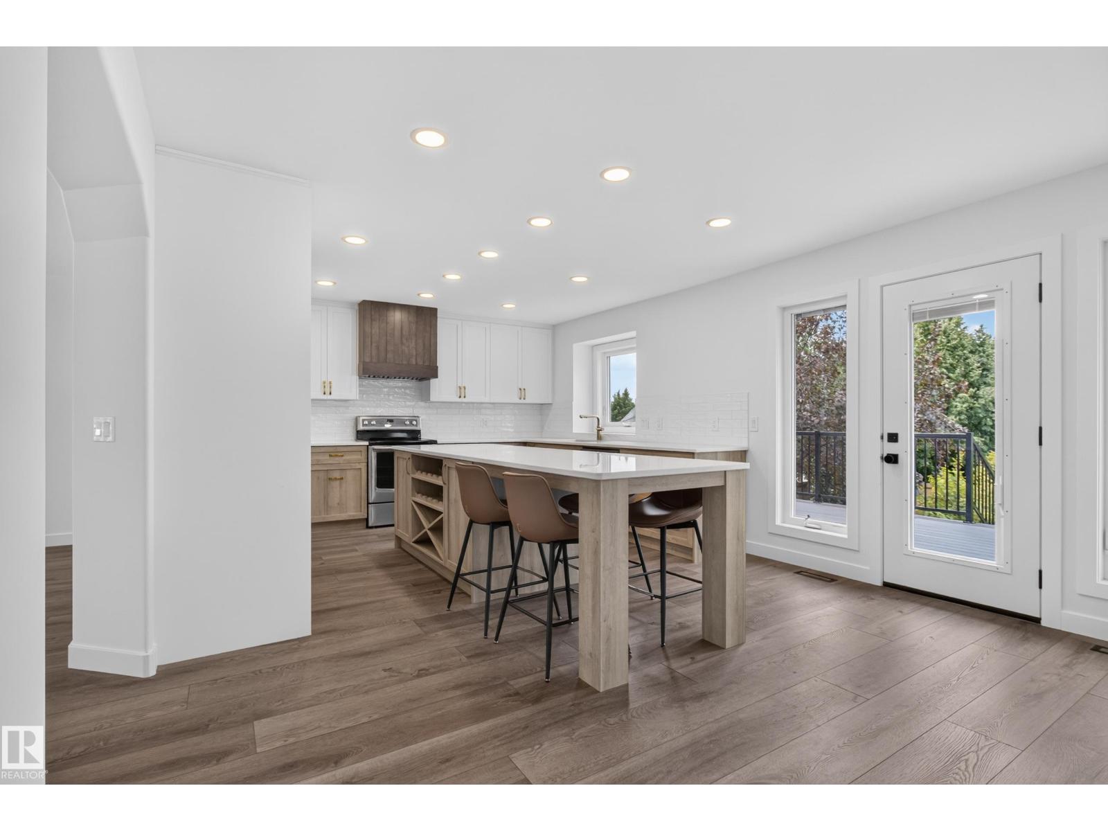 229 Hillcrest Ct, Sherwood Park, Alberta  T8A 5V5 - Photo 7 - E4503635
