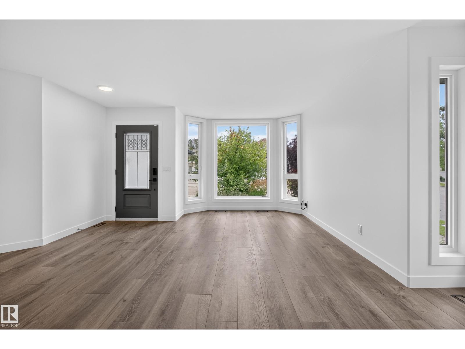 229 Hillcrest Ct, Sherwood Park, Alberta  T8A 5V5 - Photo 4 - E4503635