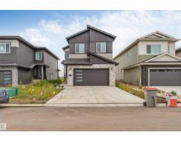 6227 19 St NE, Rural Leduc County, Alberta T4X 3C8 (30153809)