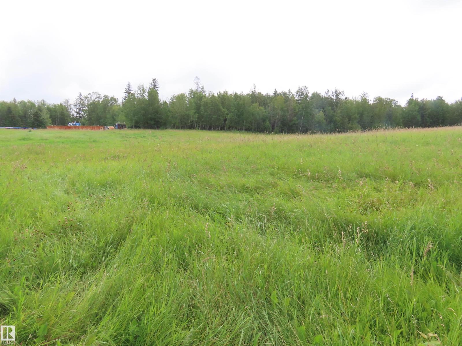 2217 Township 560, Rural Lac Ste. Anne County, Alberta  T0E 1V0 - Photo 16 - E4503687