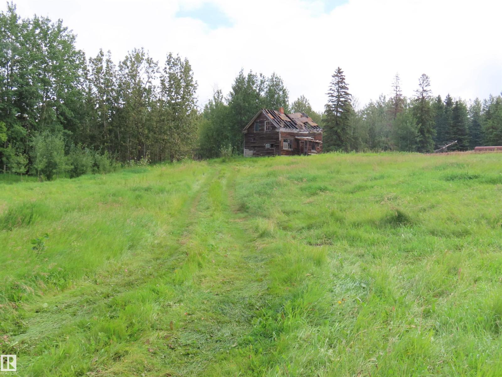 2217 Township 560, Rural Lac Ste. Anne County, Alberta  T0E 1V0 - Photo 17 - E4503687