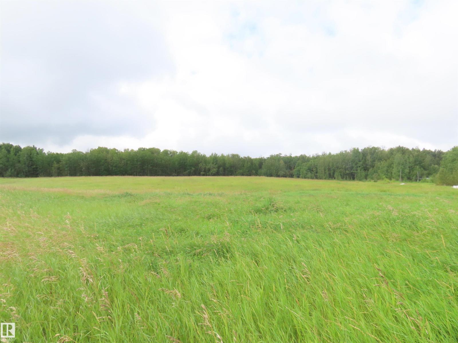 2217 Township 560, Rural Lac Ste. Anne County, Alberta  T0E 1V0 - Photo 18 - E4503687