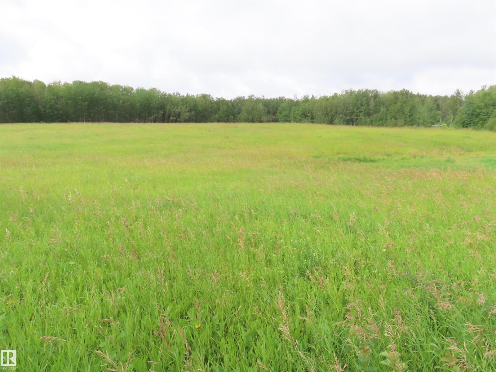 2217 Township 560, Rural Lac Ste. Anne County, Alberta  T0E 1V0 - Photo 19 - E4503687