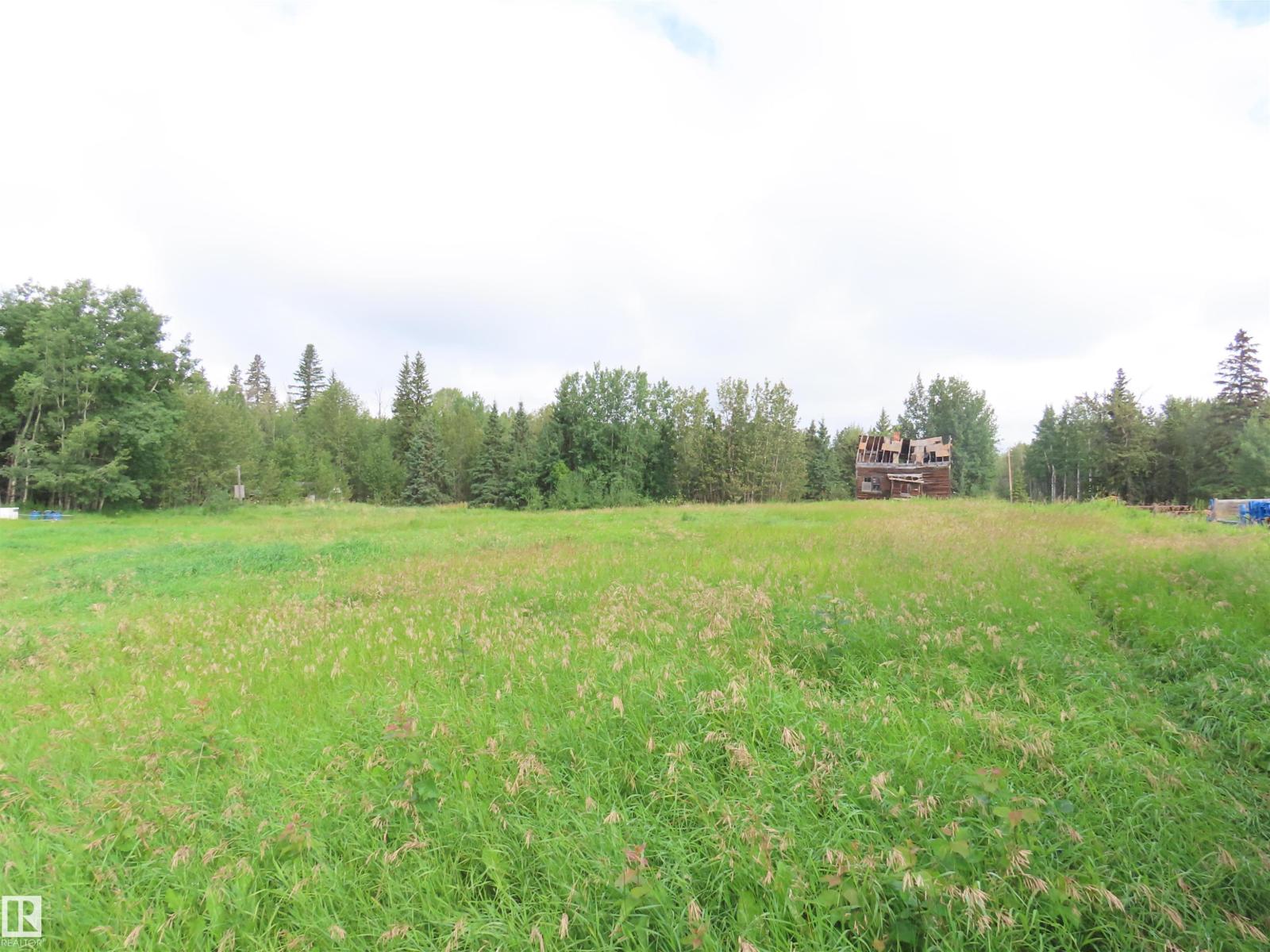 2217 Township 560, Rural Lac Ste. Anne County, Alberta  T0E 1V0 - Photo 21 - E4503687