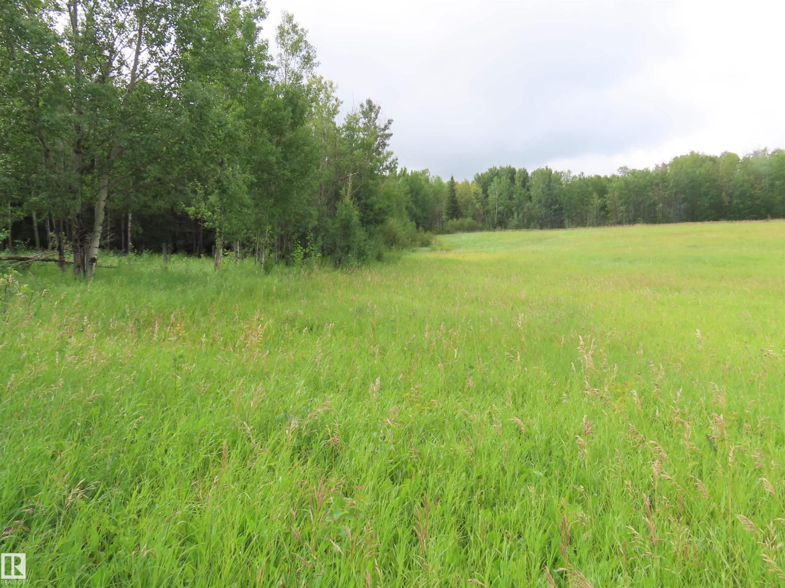 2217 Township 560, Rural Lac Ste. Anne County, Alberta  T0E 1V0 - Photo 22 - E4503687