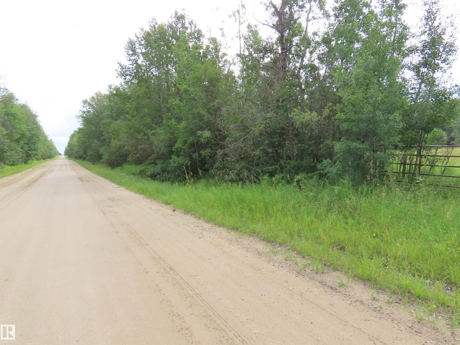 2217 Township 560, Rural Lac Ste. Anne County, Alberta  T0E 1V0 - Photo 23 - E4503687