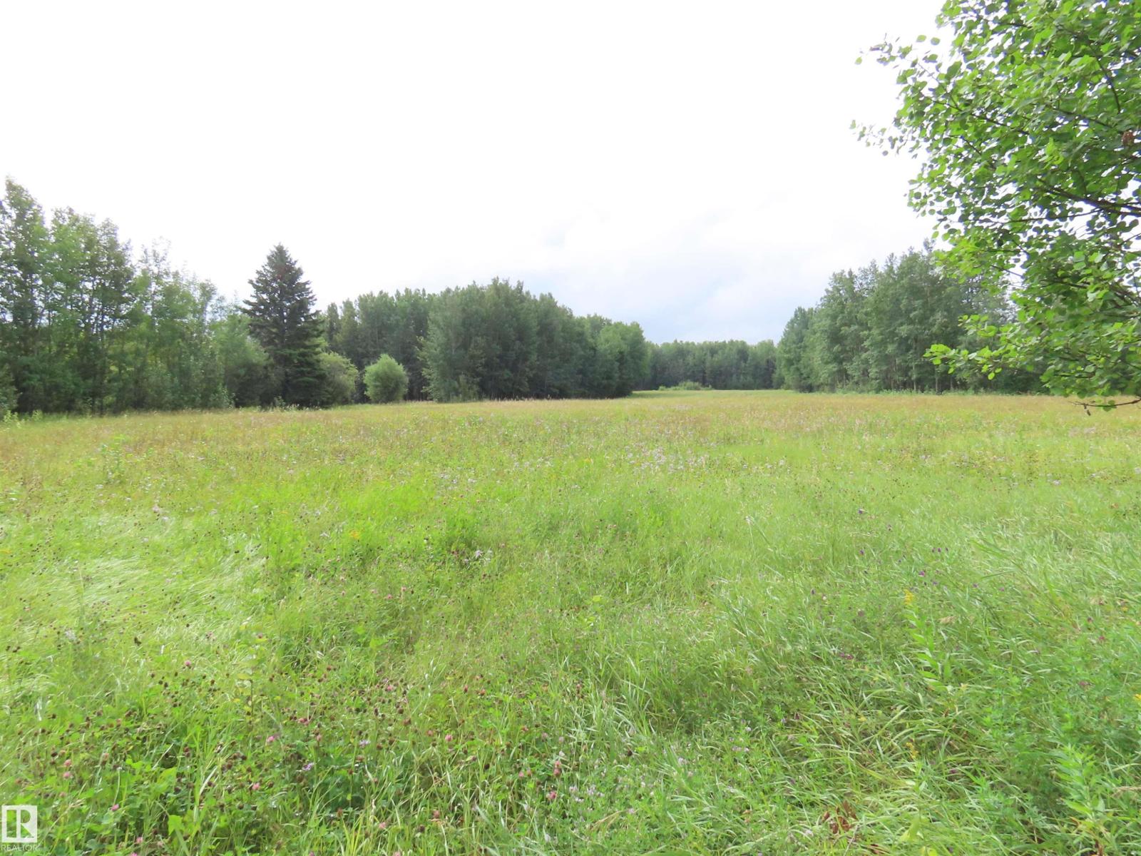 2217 Township 560, Rural Lac Ste. Anne County, Alberta  T0E 1V0 - Photo 24 - E4503687