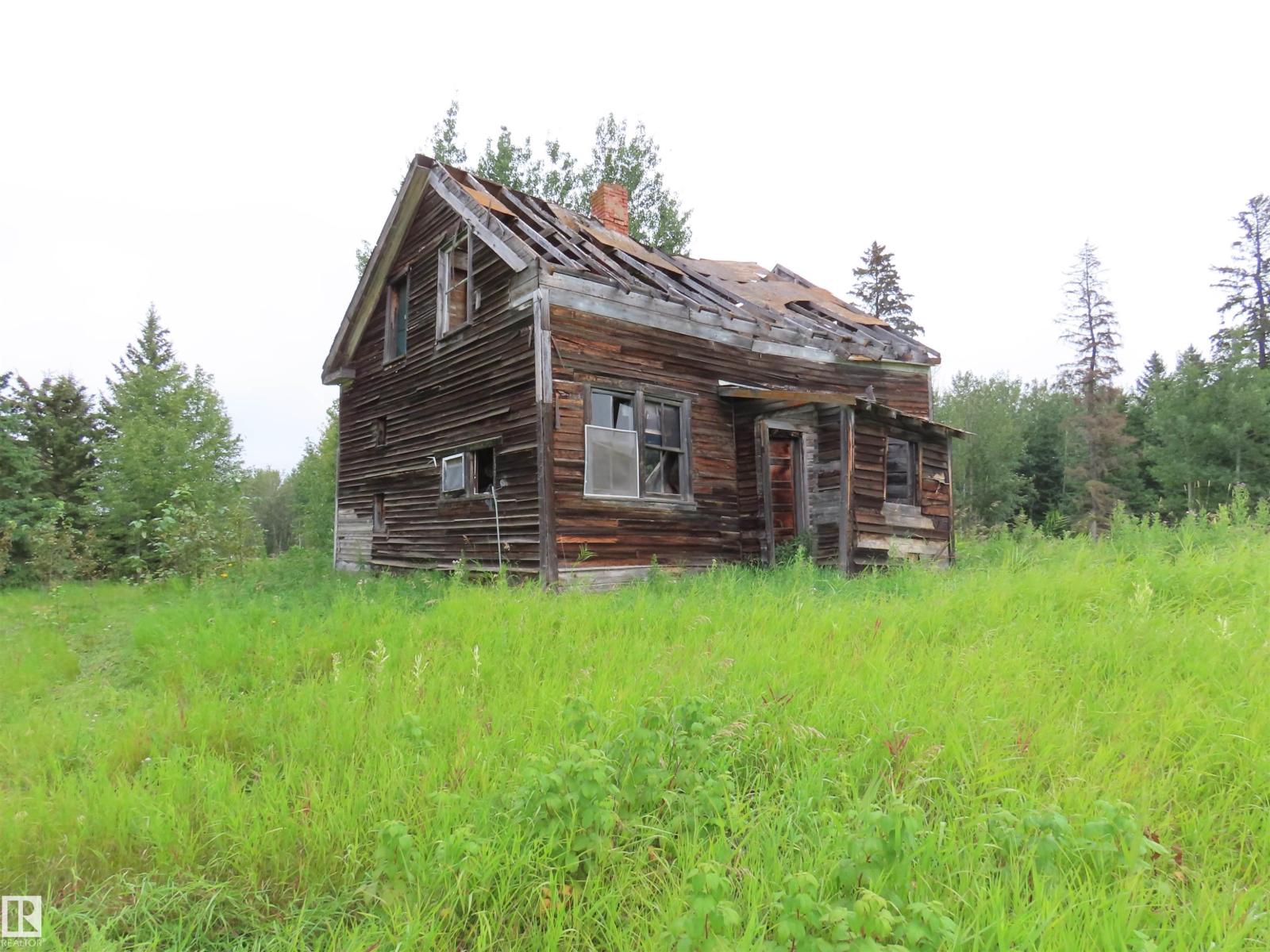 2217 Township 560, Rural Lac Ste. Anne County, Alberta  T0E 1V0 - Photo 3 - E4503687