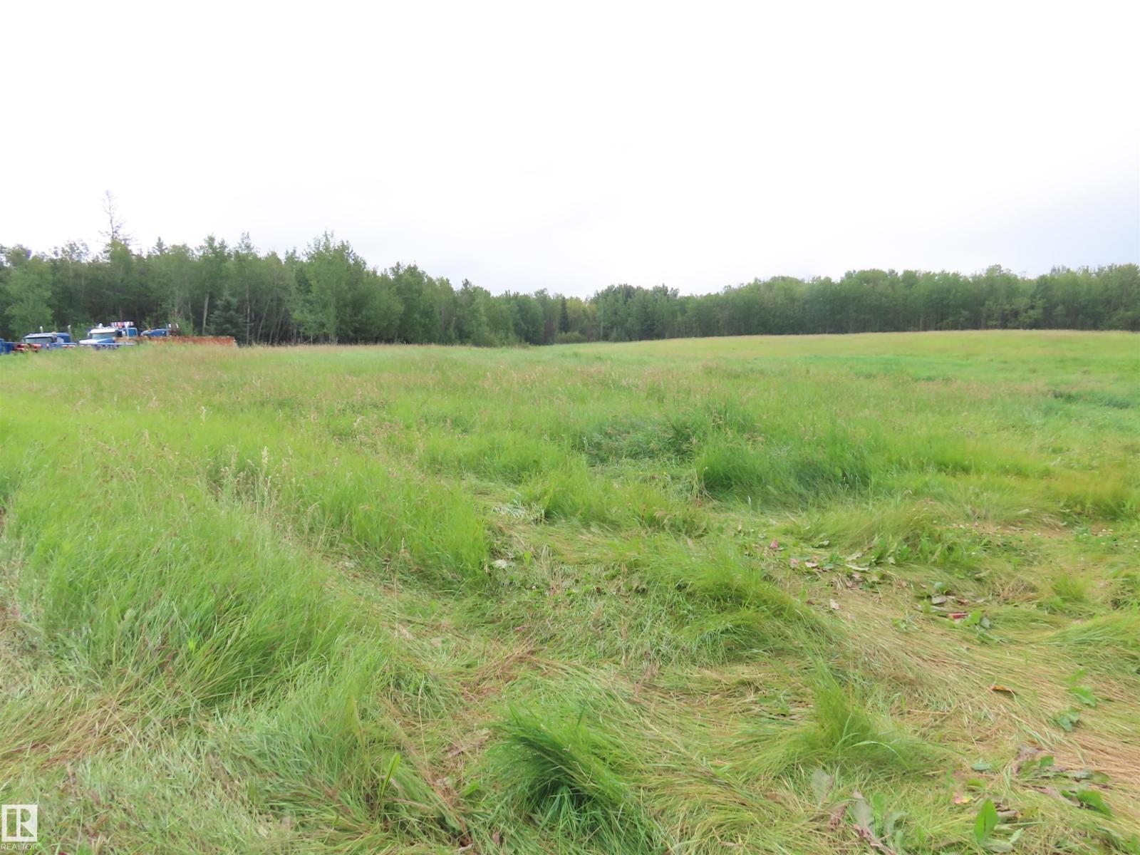 2217 Township 560, Rural Lac Ste. Anne County, Alberta  T0E 1V0 - Photo 5 - E4503687