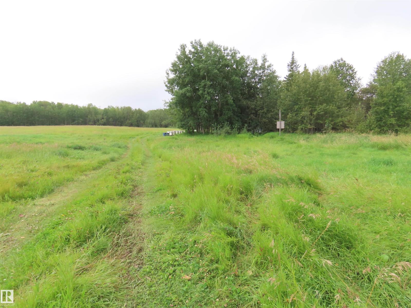 2217 Township 560, Rural Lac Ste. Anne County, Alberta  T0E 1V0 - Photo 6 - E4503687