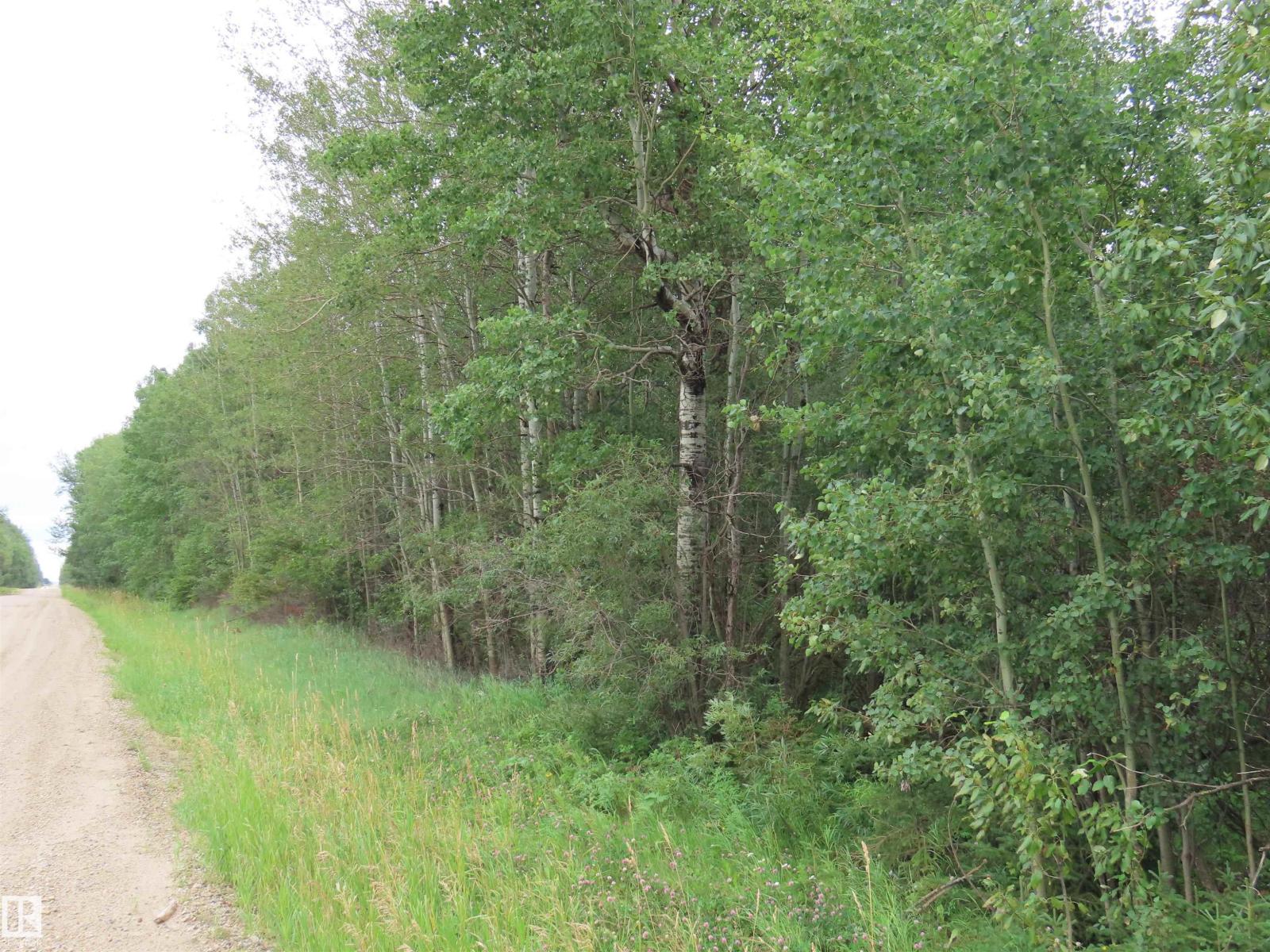 2217 Township 560, Rural Lac Ste. Anne County, Alberta  T0E 1V0 - Photo 60 - E4503687