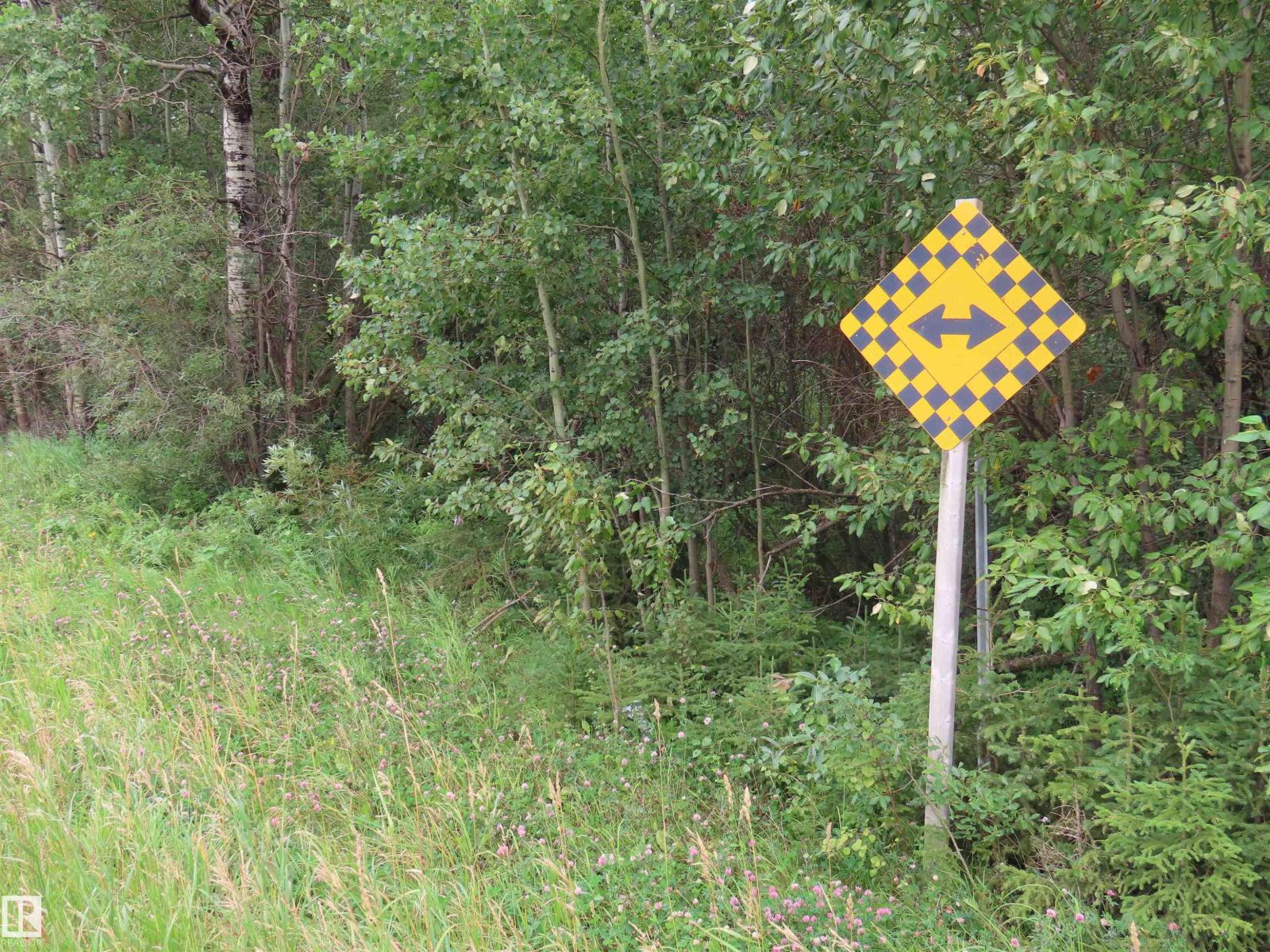 2217 Township 560, Rural Lac Ste. Anne County, Alberta  T0E 1V0 - Photo 61 - E4503687