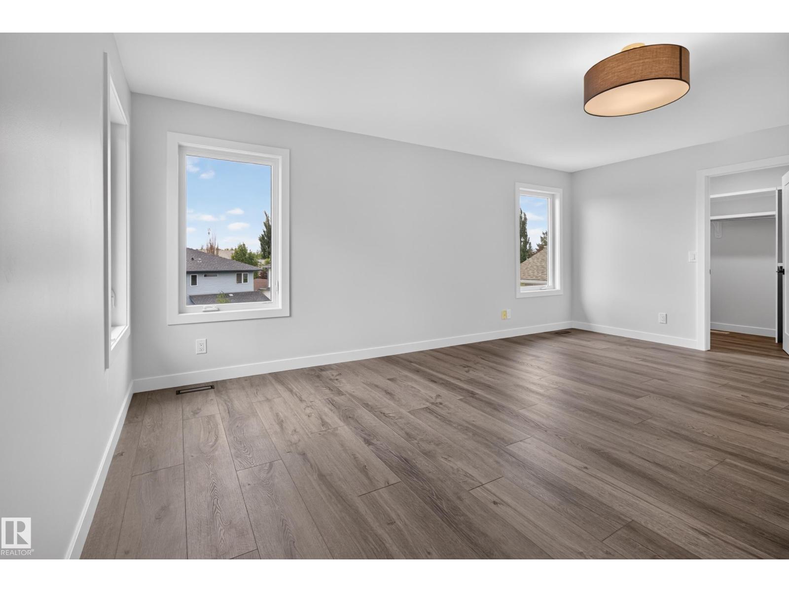 229 Hillcrest Ct, Sherwood Park, Alberta  T8A 5V5 - Photo 26 - E4503635