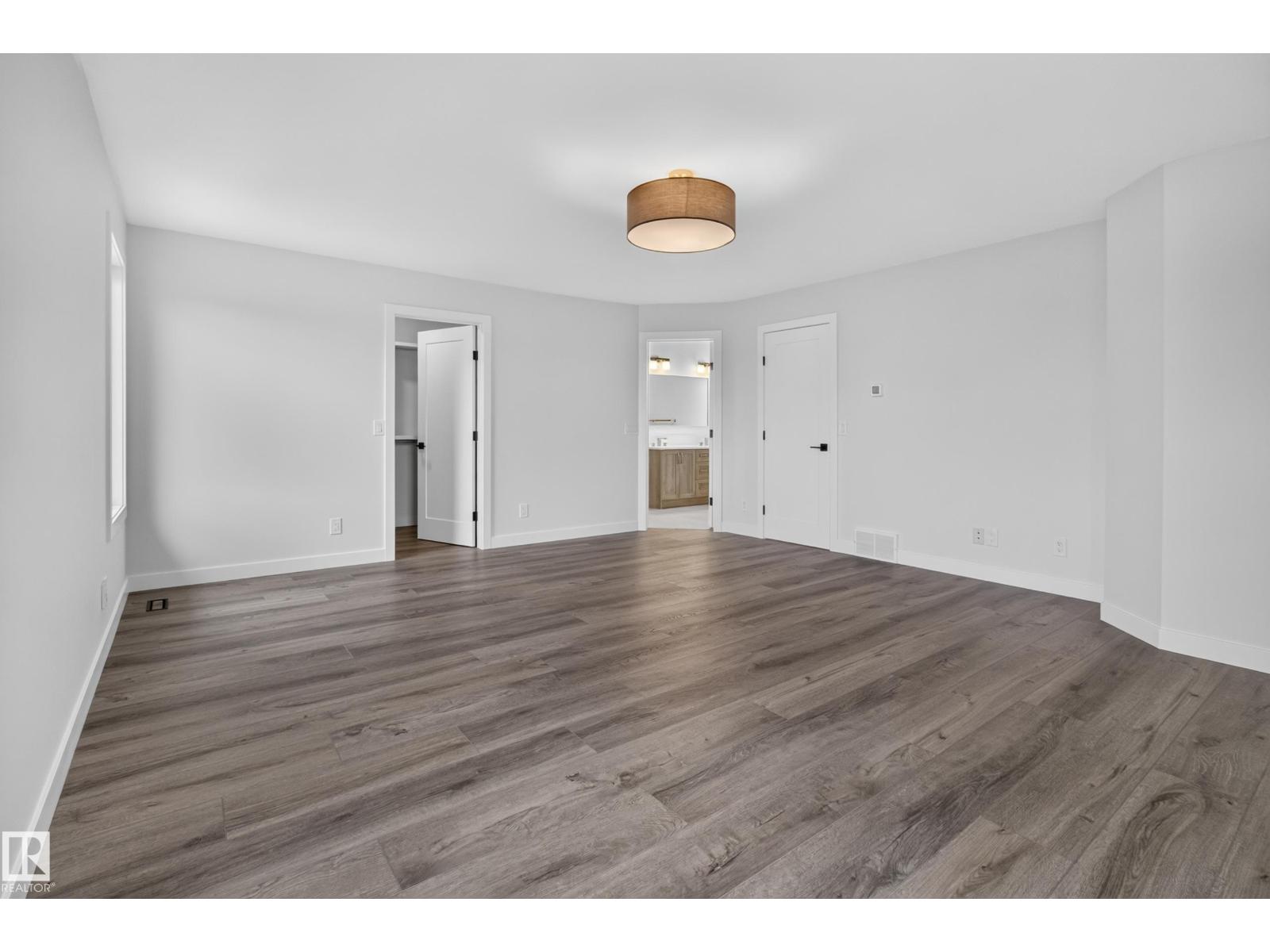 229 Hillcrest Ct, Sherwood Park, Alberta  T8A 5V5 - Photo 25 - E4503635