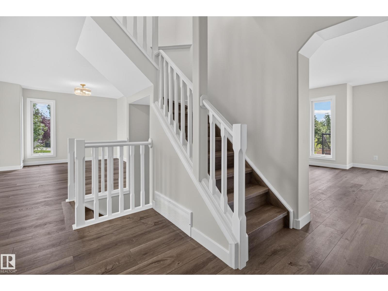 229 Hillcrest Ct, Sherwood Park, Alberta  T8A 5V5 - Photo 20 - E4503635