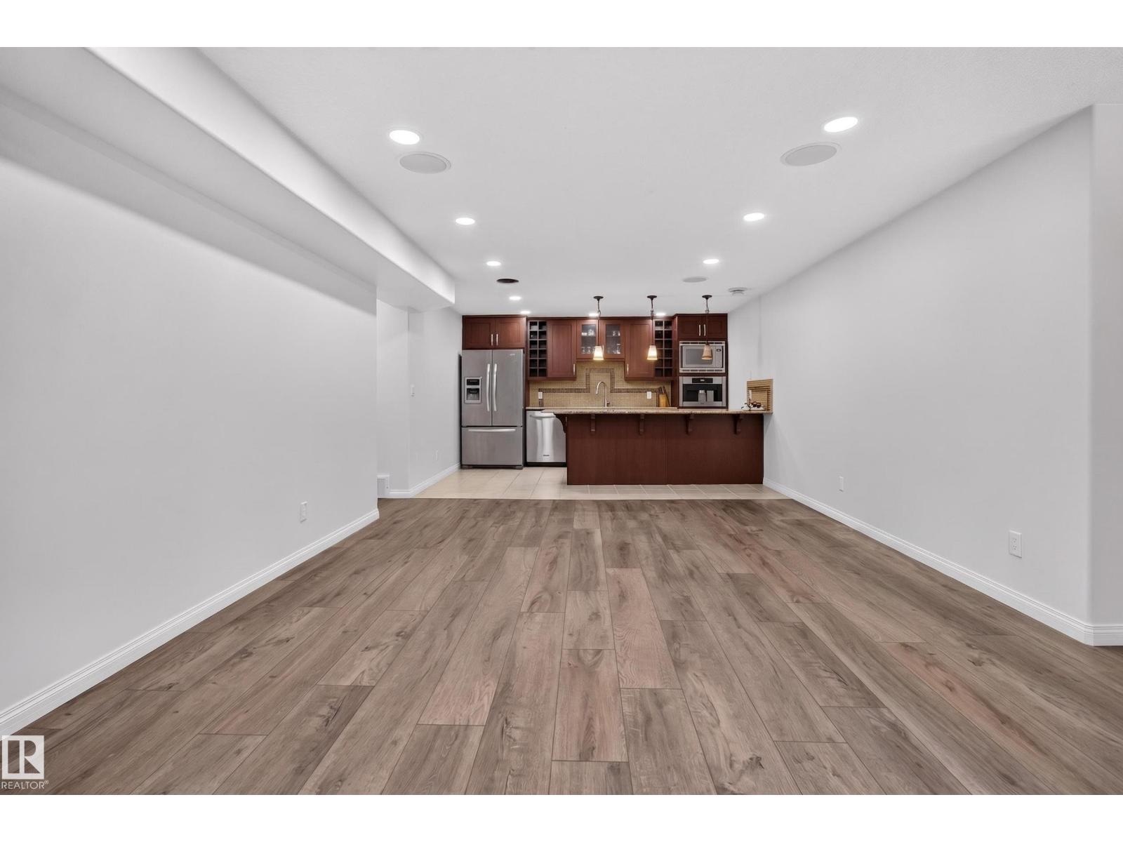 229 Hillcrest Ct, Sherwood Park, Alberta  T8A 5V5 - Photo 42 - E4503635