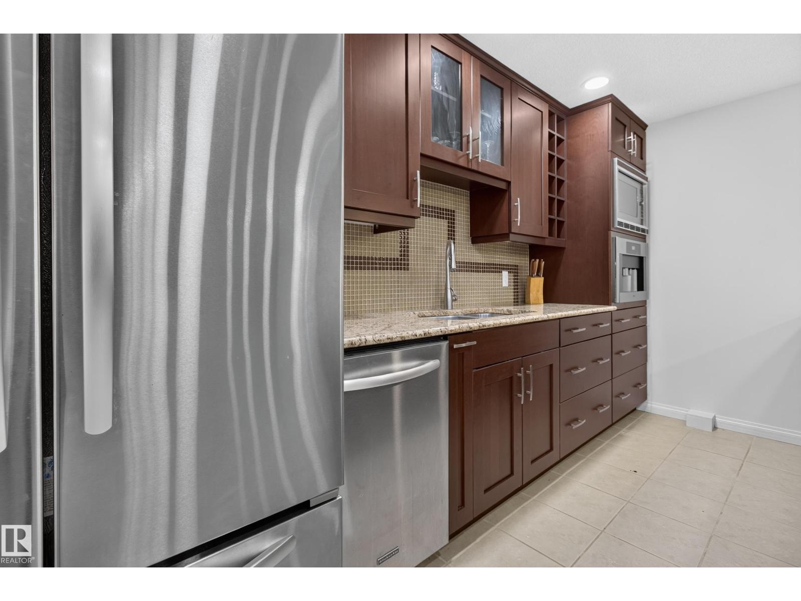 229 Hillcrest Ct, Sherwood Park, Alberta  T8A 5V5 - Photo 45 - E4503635