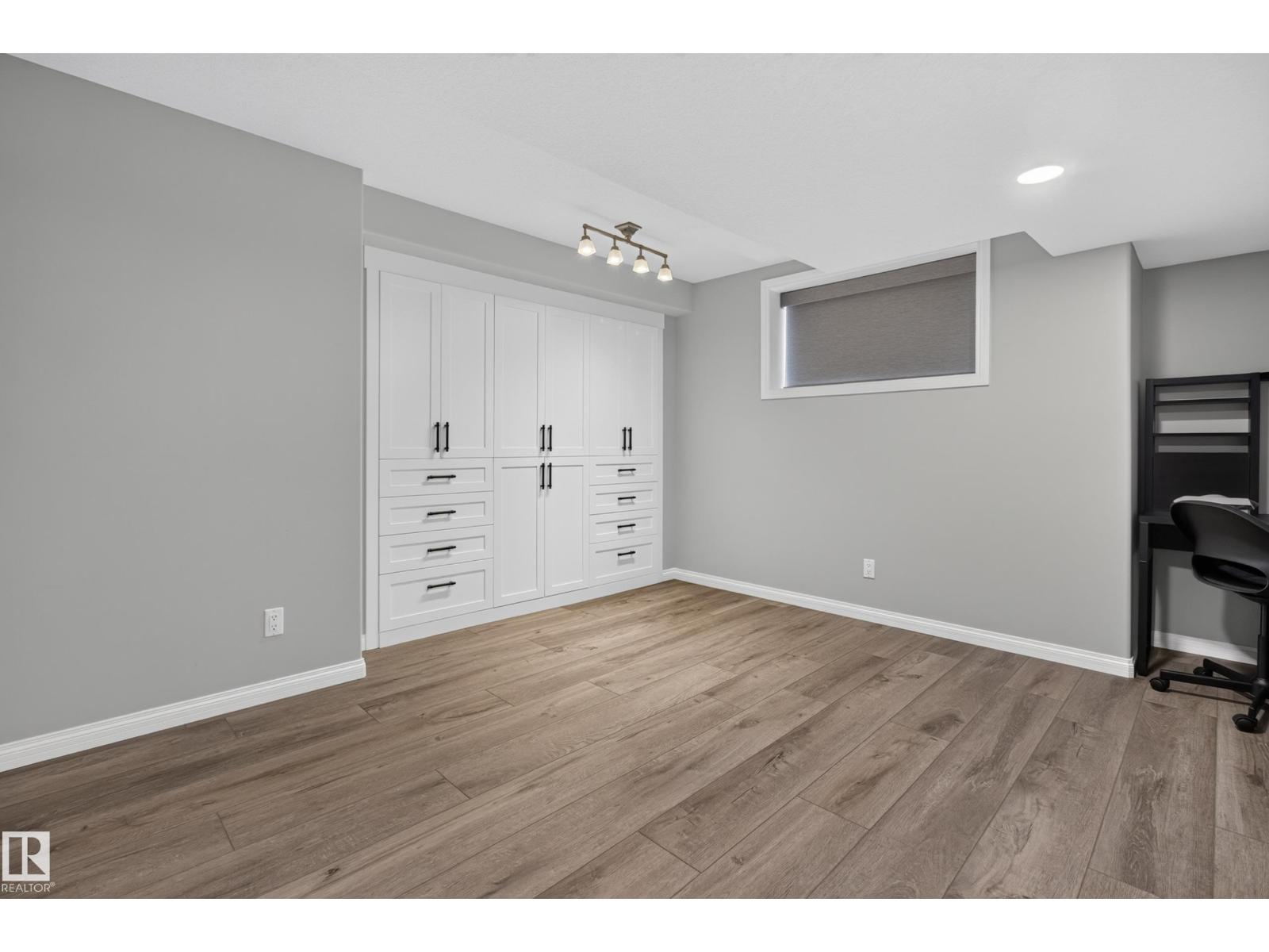 229 Hillcrest Ct, Sherwood Park, Alberta  T8A 5V5 - Photo 47 - E4503635