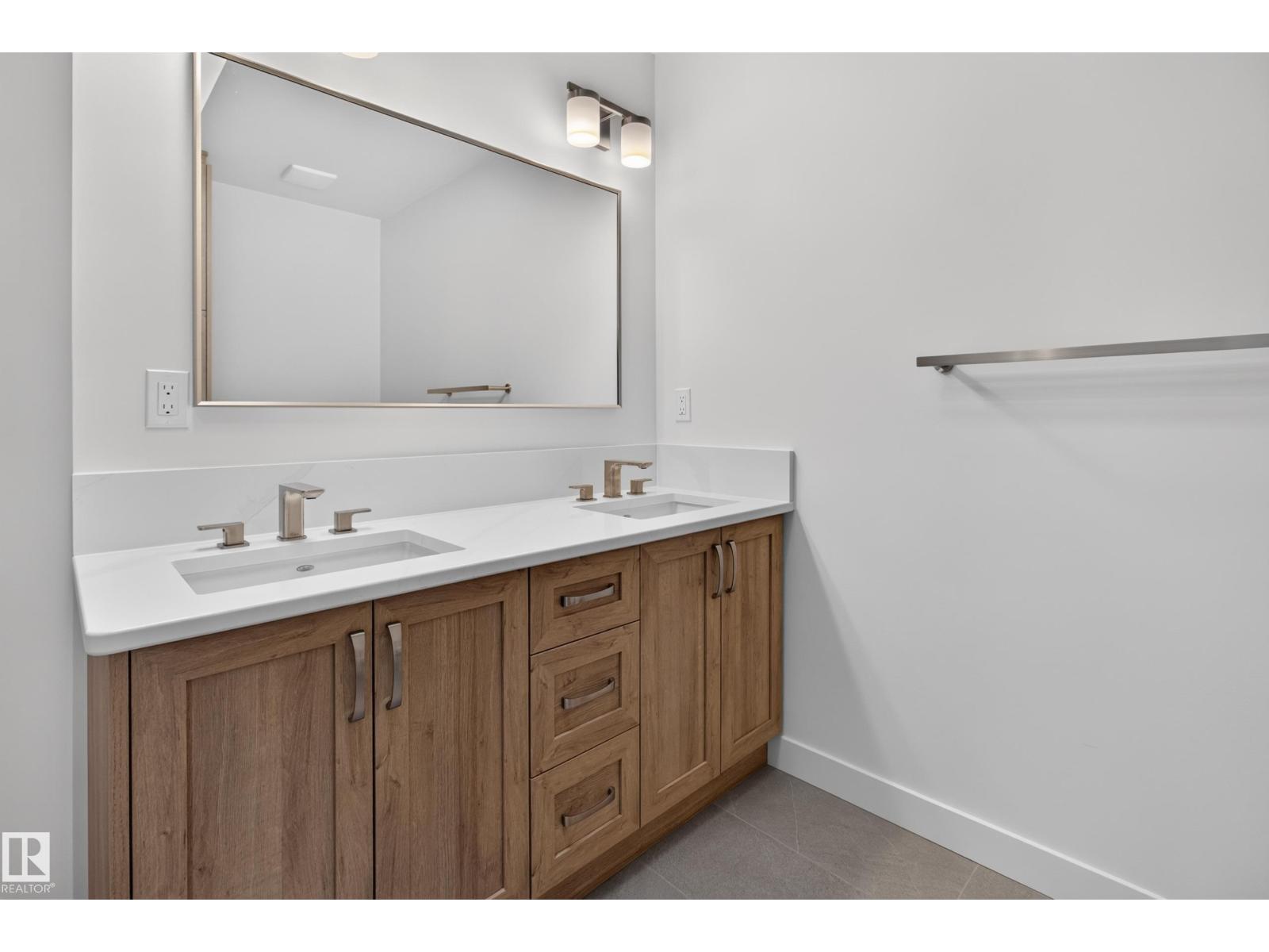 229 Hillcrest Ct, Sherwood Park, Alberta  T8A 5V5 - Photo 30 - E4503635
