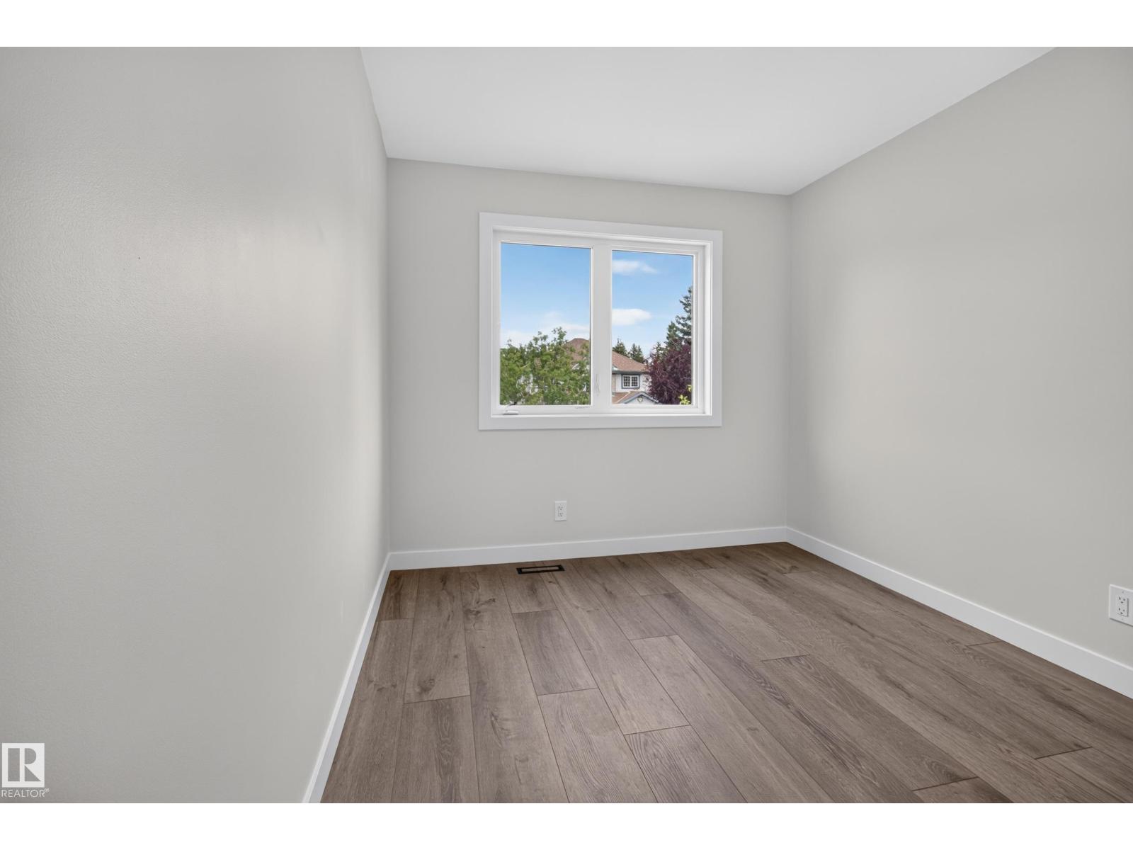 229 Hillcrest Ct, Sherwood Park, Alberta  T8A 5V5 - Photo 35 - E4503635