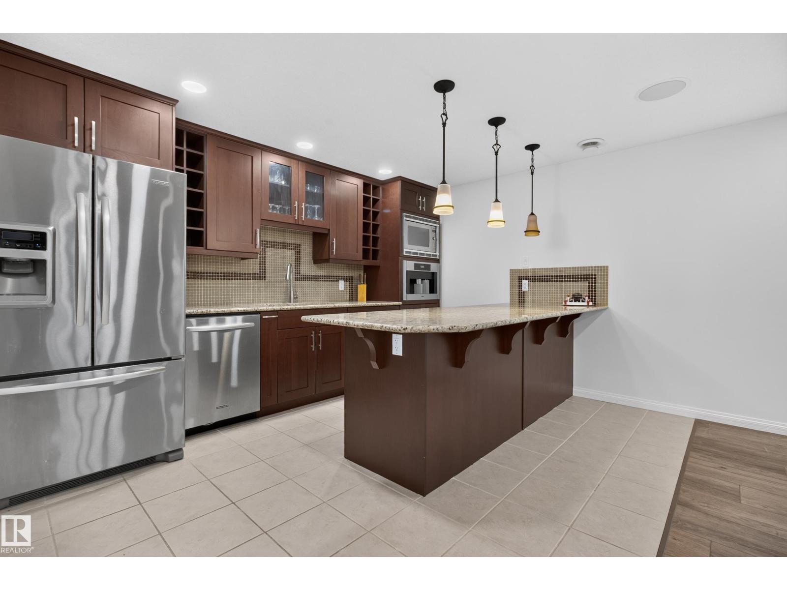 229 Hillcrest Ct, Sherwood Park, Alberta  T8A 5V5 - Photo 43 - E4503635