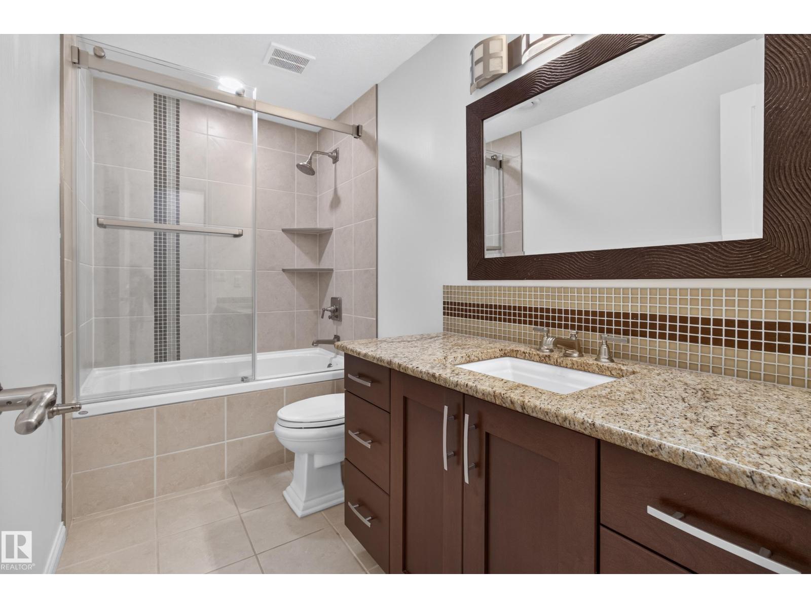 229 Hillcrest Ct, Sherwood Park, Alberta  T8A 5V5 - Photo 46 - E4503635