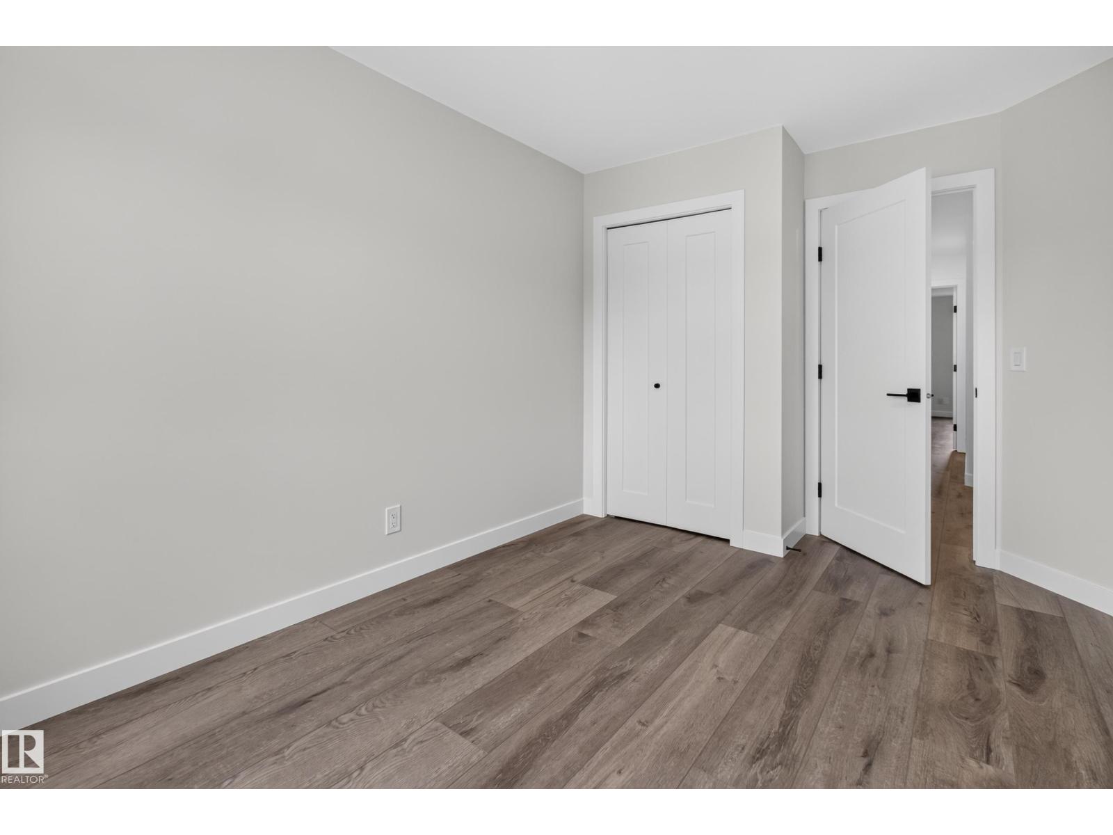 229 Hillcrest Ct, Sherwood Park, Alberta  T8A 5V5 - Photo 36 - E4503635