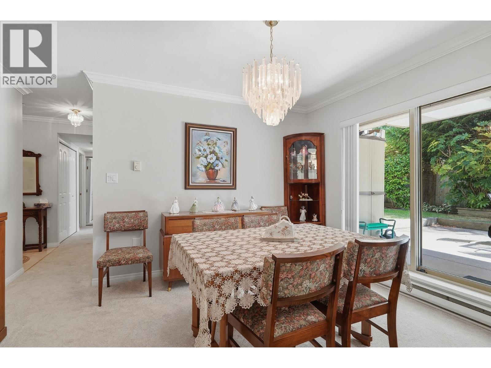 103 1118 55 Street, Delta, British Columbia V4M 3J8 - Photo 12 - R3155528