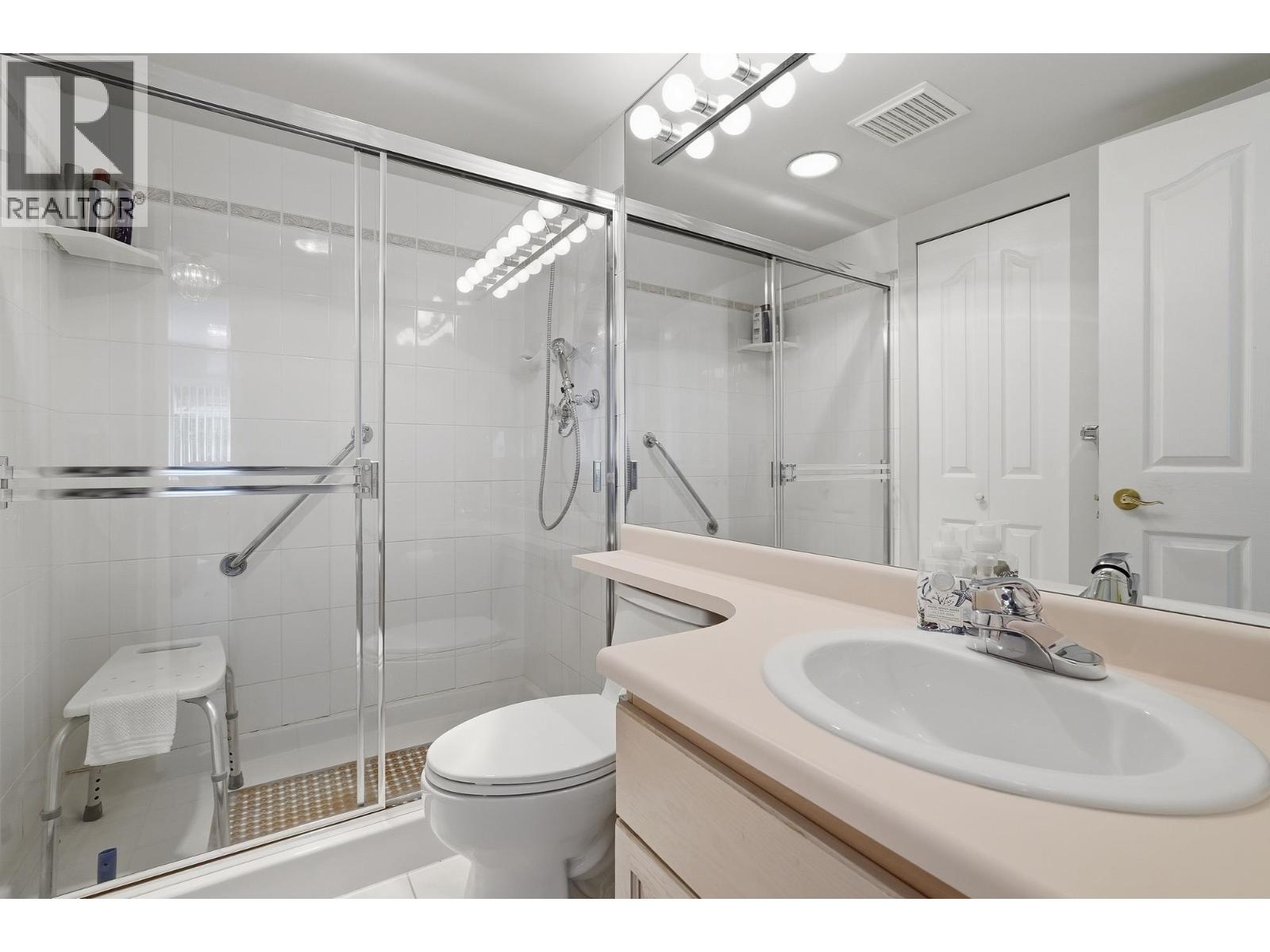 103 1118 55 Street, Delta, British Columbia V4M 3J8 - Photo 21 - R3155528