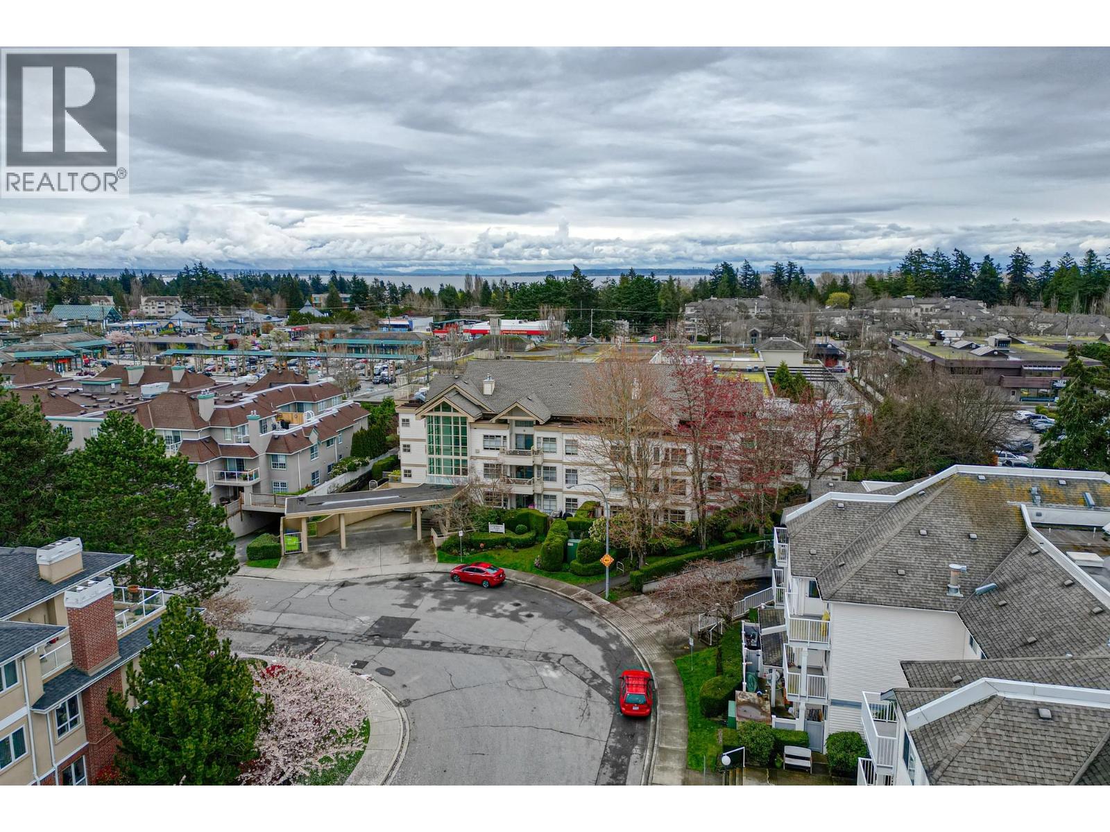 103 1118 55 STREET, Delta, British Columbia