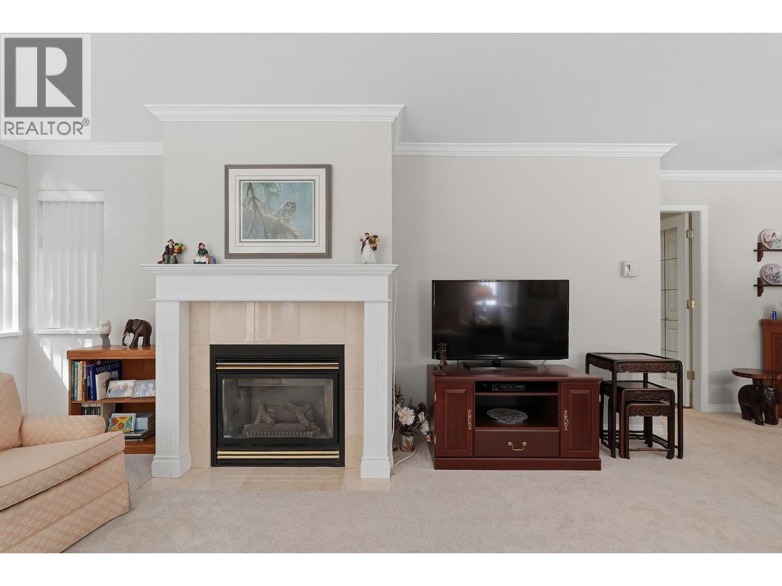 103 1118 55 Street, Delta, British Columbia V4M 3J8 - Photo 6 - R3155528