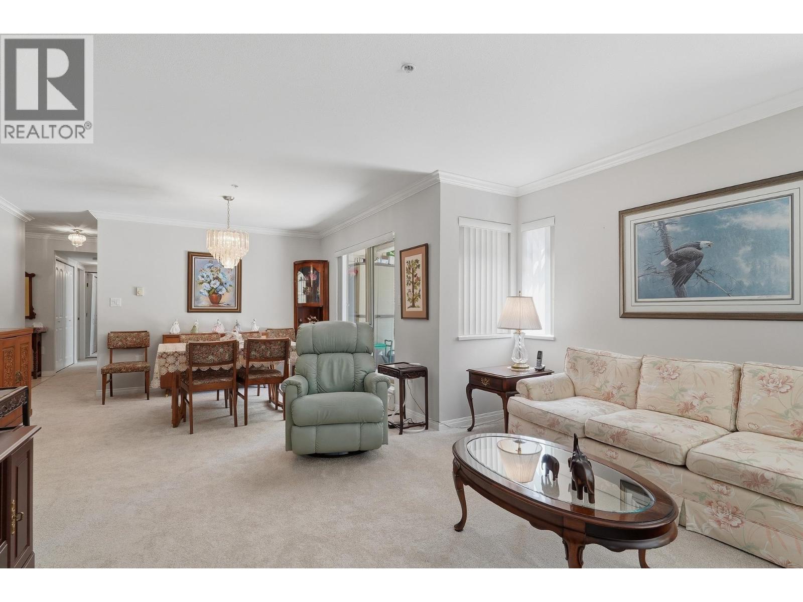 103 1118 55 Street, Delta, British Columbia V4M 3J8 - Photo 10 - R3155528
