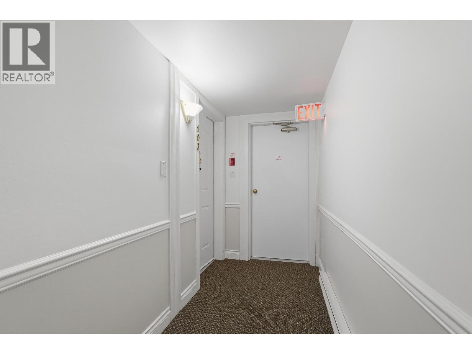 103 1118 55 Street, Delta, British Columbia V4M 3J8 - Photo 26 - R3155528