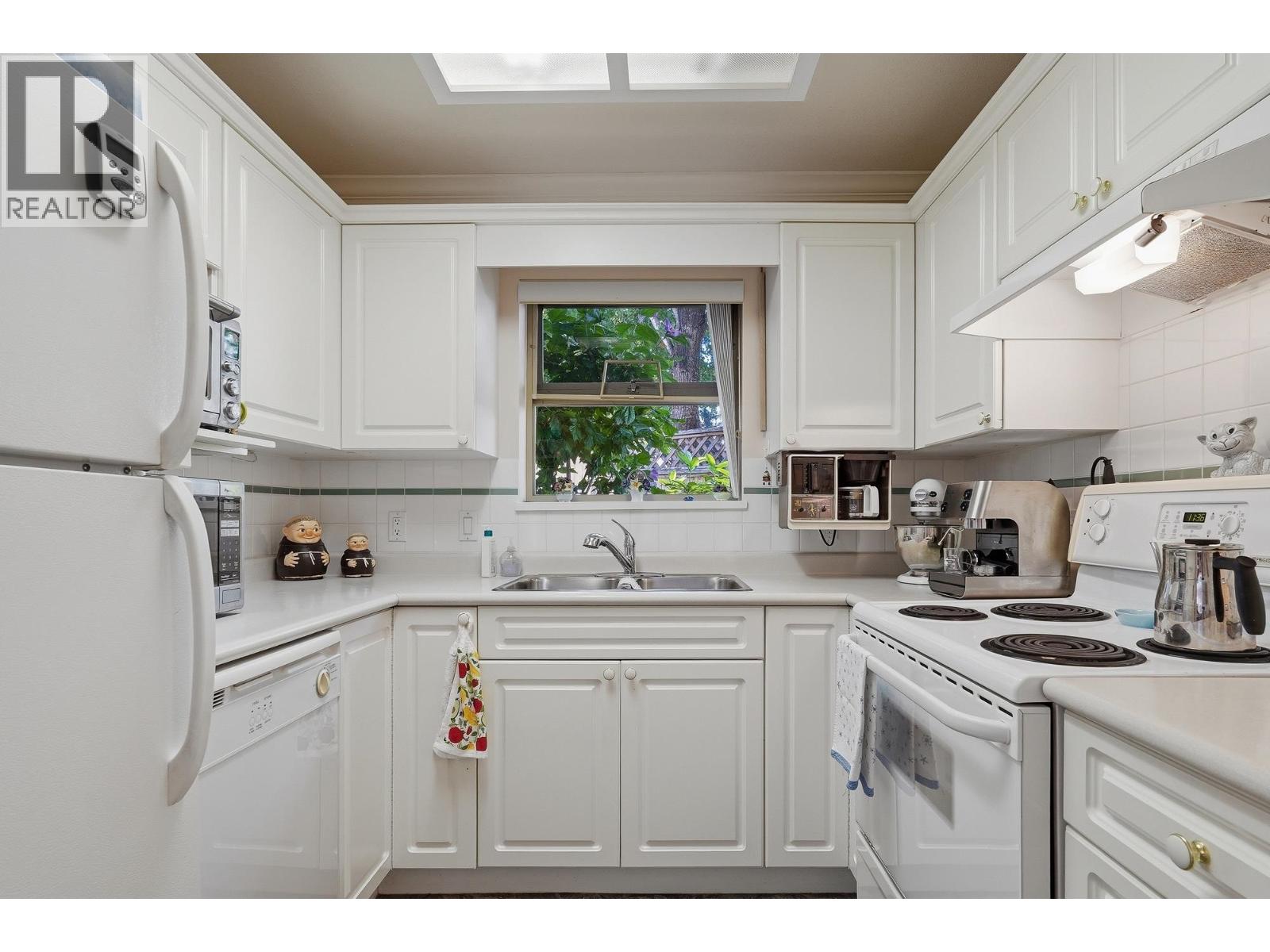 103 1118 55 Street, Delta, British Columbia V4M 3J8 - Photo 14 - R3155528