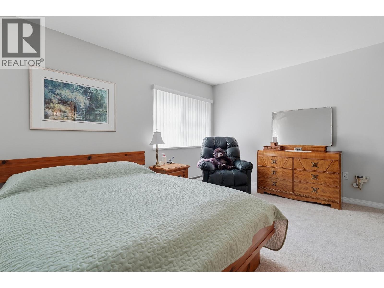 103 1118 55 Street, Delta, British Columbia V4M 3J8 - Photo 18 - R3155528
